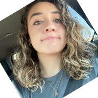 Procter & Gamble Employee Sharon Herbert's profile photo