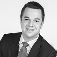 Andrew Gray Email & Phone Number