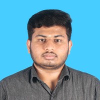 Saran Babu Email