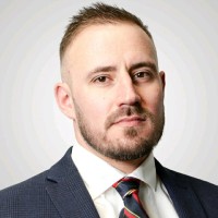 Webamon Employee Pete Cowan's profile photo