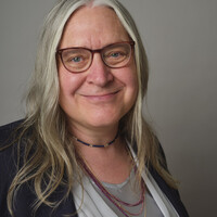 Astor Investment Management LLC Employee Jan Eckstein's profile photo