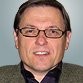 Omapaja Employee Arto Pellonpää's profile photo