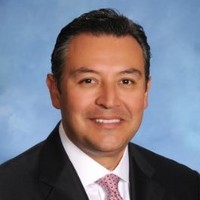 Dearborn Partners Employee Roger Diaz's profile photo