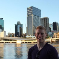 Joel Keeling Email