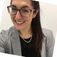 Alexandra Daoust Email