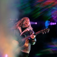 Bethel Music Employee Sean Feucht's profile photo