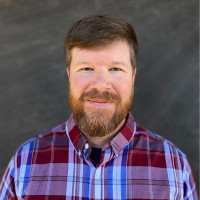 Three Notch Group Employee Justin Goss's profile photo