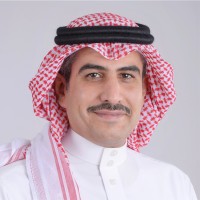 SABIC Employee Abdulaziz Al-Oudan's profile photo