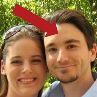 C2Next Employee Michael Dowd's profile photo