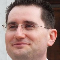 Andrea Palloni's profile photo