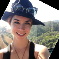 Douglas Allred Company Employee Anissa Cunningham's profile photo