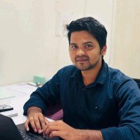 Jayesh Salian Email & Phone Number