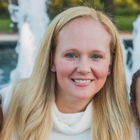 Moore Medical Group Employee Sarah Slone's profile photo