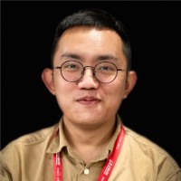 Che-Wei Tsao Email
