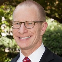 SigmaSight Employee John Olinski's profile photo