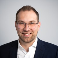 Christian Roesner Email