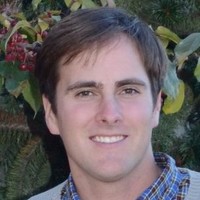 Lupton Petroleum Products Employee Ryan Call's profile photo