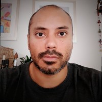 Mercado Libre Employee Iván Caro Fuentes's profile photo