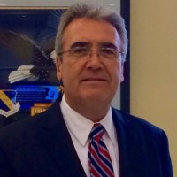 Air Commando Association Employee Paul Harmon's profile photo