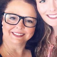 Lori McDaniel Email & Phone Number