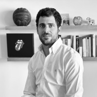 Albert Pintó Email