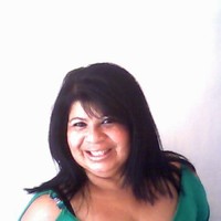 Colorprint Employee Andreia Regina's profile photo