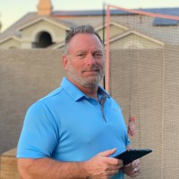Dave Roeske Email & Phone Number
