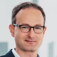 Michael Schmid Email