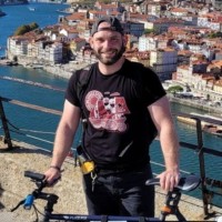 Daniel Trierweiler Email