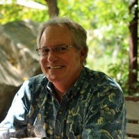 Barrett Robinson Employee Dennis Hampton's profile photo