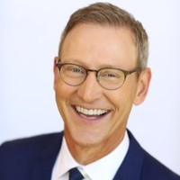 Lohner Investments LLC Employee Michael Lohner's profile photo