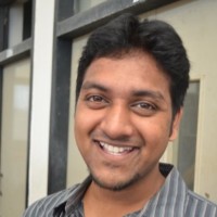 Srinath Narayanan Email & Phone Number