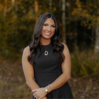 Abi King Email & Phone Number
