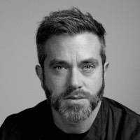 Moment Factory Employee Sakchin Bessette's profile photo