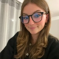 Maëlle Joffre Email