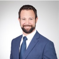 Munich Airport NJ LLC Employee Martin Kamlah's profile photo