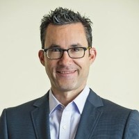 University of Michigan Employee Rick Brandon's profile photo