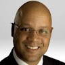 Dream.Org Employee John Payne's profile photo