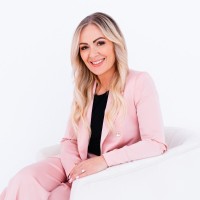 Jennifer Beasley Email & Phone Number