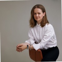 Olga Volzhanina Email