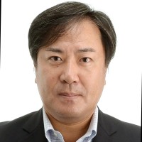 Satoshi Bansho Email & Phone Number