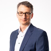 Frank Wolter Email