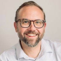 Drew Wilson Email & Phone Number