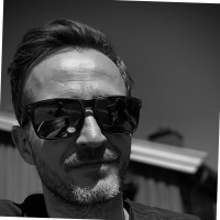 Like IT AS Employee Odd Sandbu's profile photo