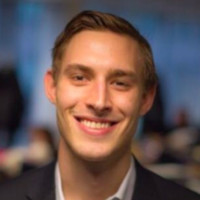 Nicolas Deschamps Email