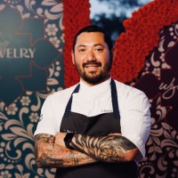Jose Ayala Email
