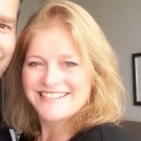 Checkify Employee Louise Burton-Payne's profile photo