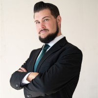 TruNorth Advisors Employee Landon Morse's profile photo