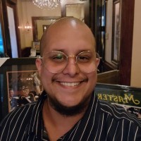Bryan Schaper Email & Phone Number