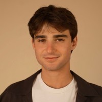 Jack Defuria Email & Phone Number